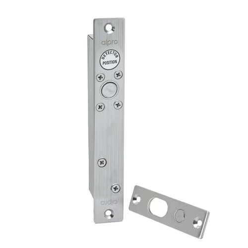 EB501 Solenoid Bolt