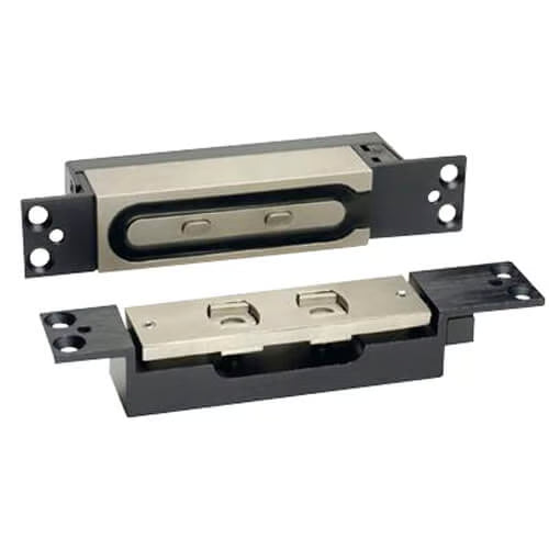 EMS1200 Mini Shear Magnet
