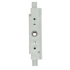 Bi-fold Gearbox