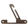 Enhanced Restrictor Catch