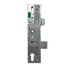 Multipoint Gearbox - Lift Lever