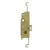 Swish Window Espagnolette Gearbox
