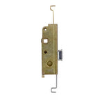 Swish Window Espagnolette Gearbox