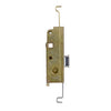 Swish Window Espagnolette Gearbox