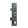 Multipoint Gearbox - Lift Lever or Double Spindle