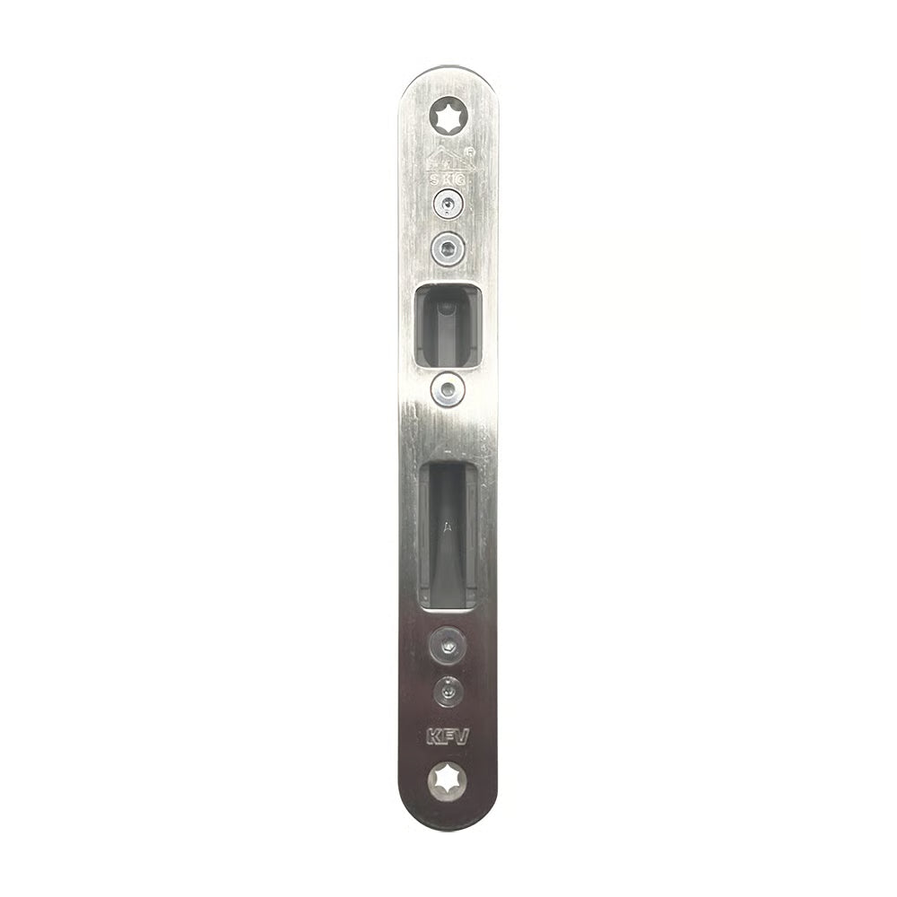 Auto Hookbolt Keep