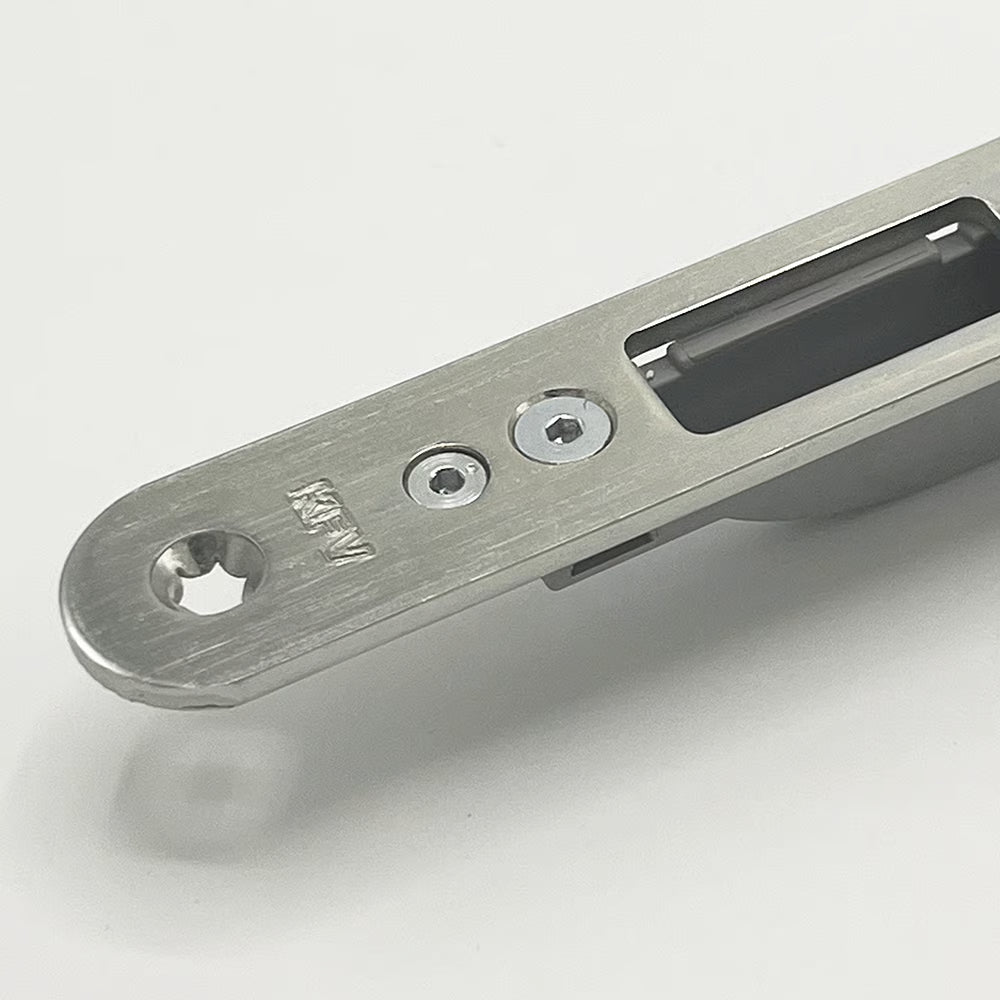 Auto Hookbolt Keep
