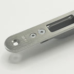 Auto Hookbolt Keep