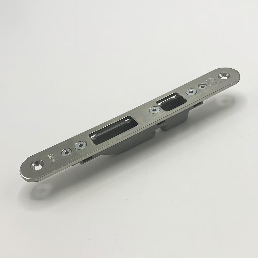 Auto Hookbolt Keep