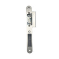 Auto Centre Latch Deadbolt Keep