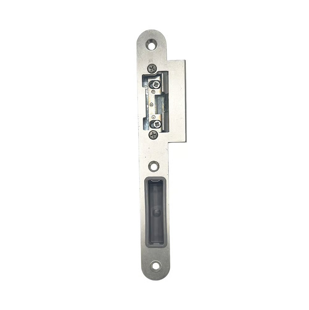 Auto Centre Latch Deadbolt Keep