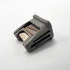AS3500 Auto Magnetic Release