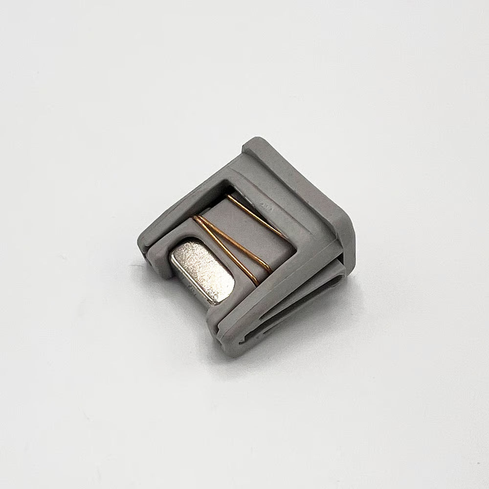 AS3500 Auto Magnetic Release