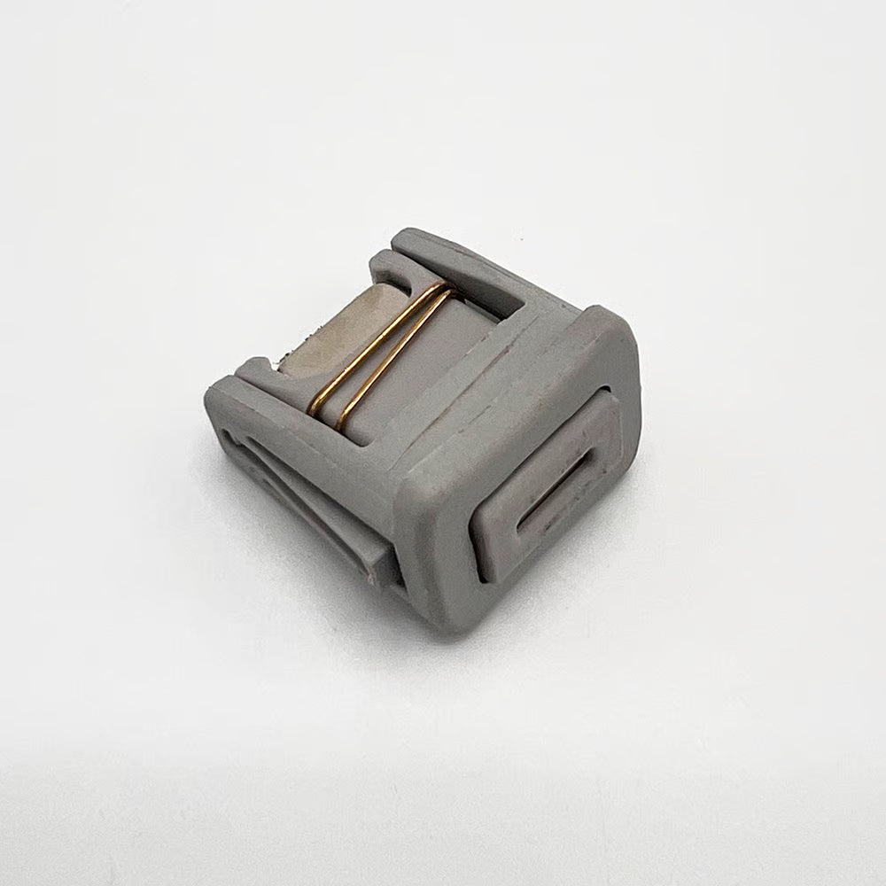 AS3500 Auto Magnetic Release