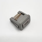AS3500 Auto Magnetic Release