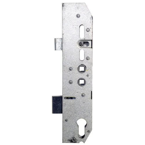 Copy Latch and Deadbolt Multipoint Gearbox - Lift Lever or Double Spindle