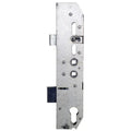 Copy Latch and Deadbolt Multipoint Gearbox - Lift Lever or Double Spindle