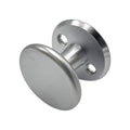 496 Dead Knob