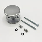 496 Dead Knob
