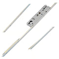 Lift Lever Slave Lock - Shootbolt Compatible