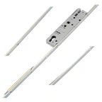 Lift Lever Slave Lock - Shootbolt Compatible