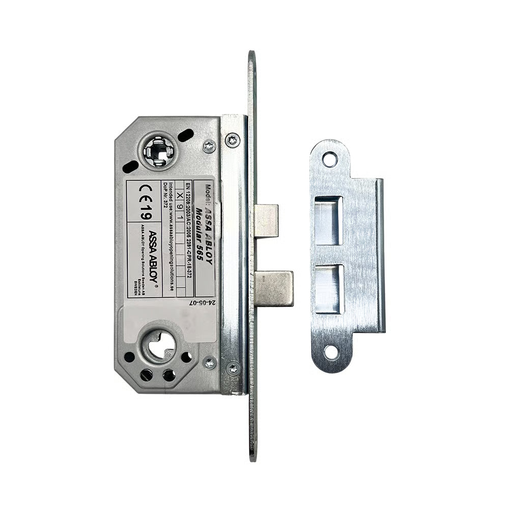 Modular 765 Sashlock