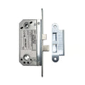 Modular 765 Sashlock