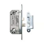 Modular 765 Sashlock