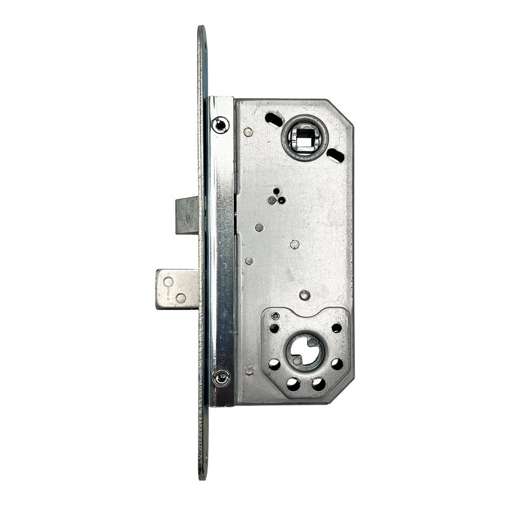 Modular 765 Sashlock