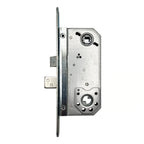 Modular 765 Sashlock