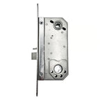 876 Modular Emergency Nightlatch