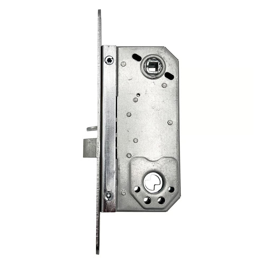 876 Modular Emergency Nightlatch
