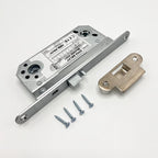 876 Modular Emergency Nightlatch