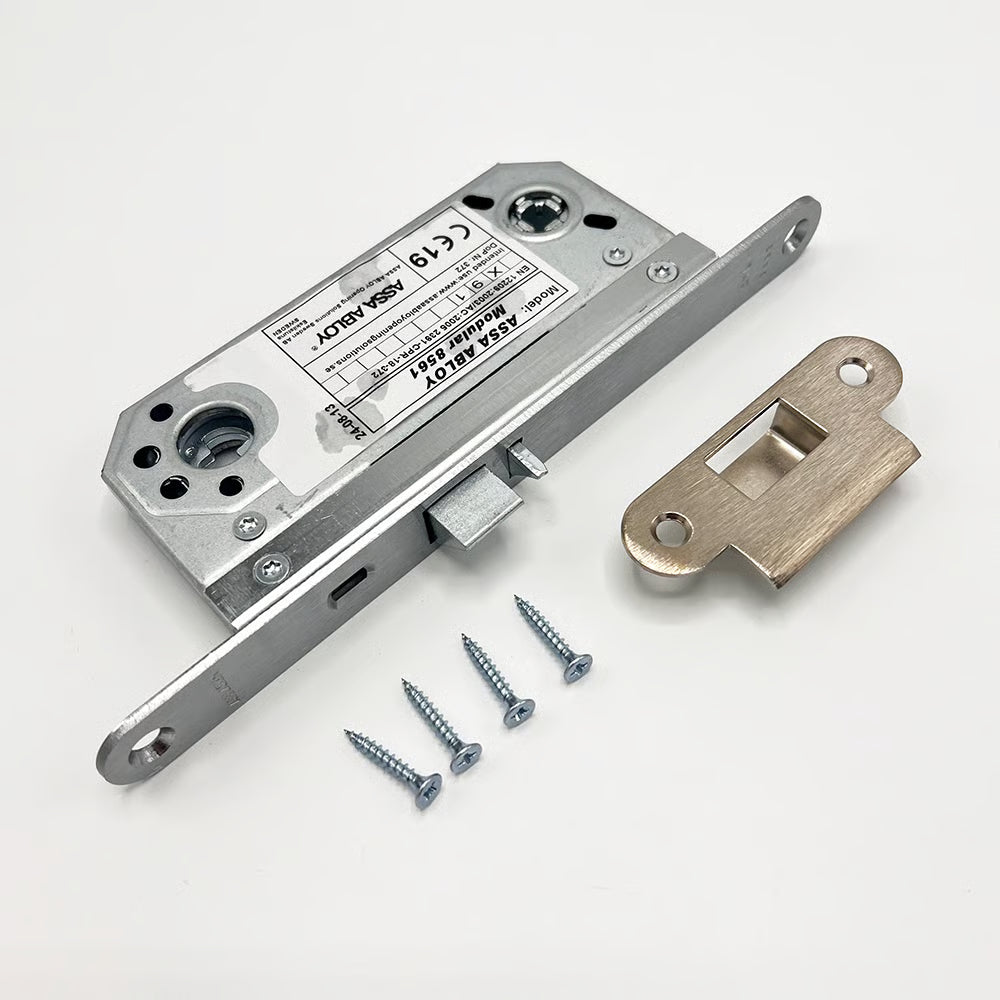 876 Modular Emergency Nightlatch