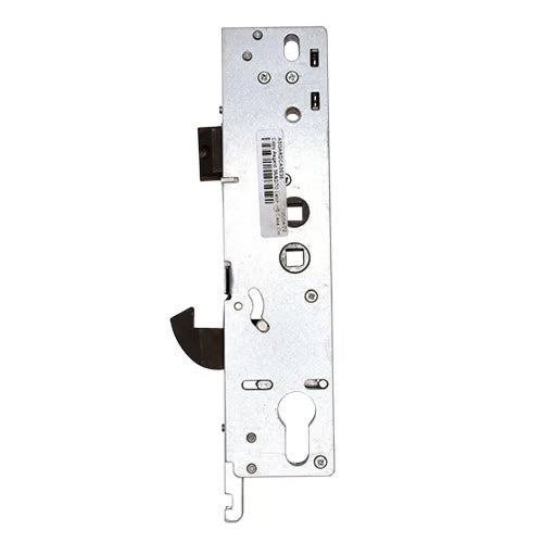 Asgard Copy Multipoint Gearbox