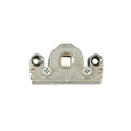 Drive Gear Replacement Gearbox