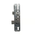 Latch & Deadbolt Multipoint Gearbox - Lift Lever