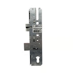 Latch & Deadbolt Multipoint Gearbox - Lift Lever