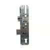 Latch & Deadbolt Multipoint Gearbox - Lift Lever