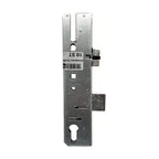 Latch & Deadbolt Multipoint Gearbox - Lift Lever