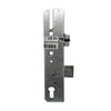 Latch & Deadbolt Multipoint Gearbox - Lift Lever