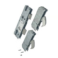 AV2 2 Hook Refurb Kit - Automatic Locking