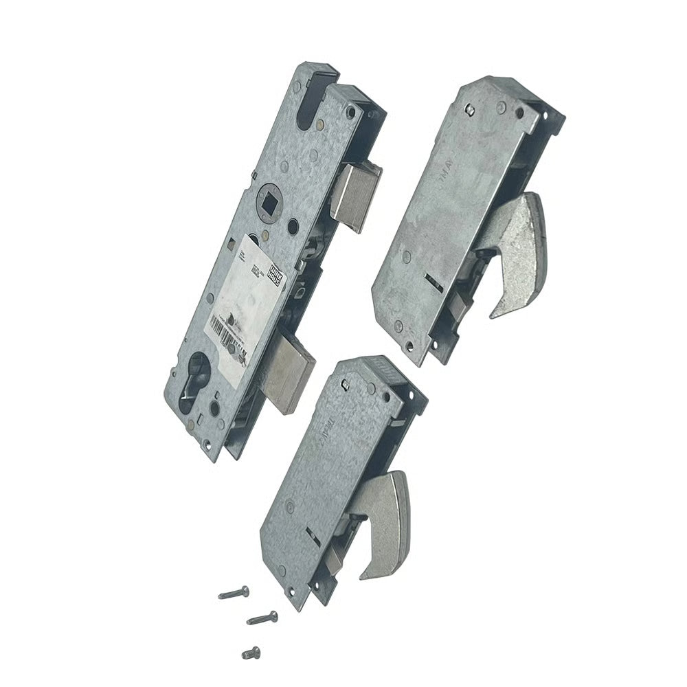 AV2 2 Hook Refurb Kit - Automatic Locking