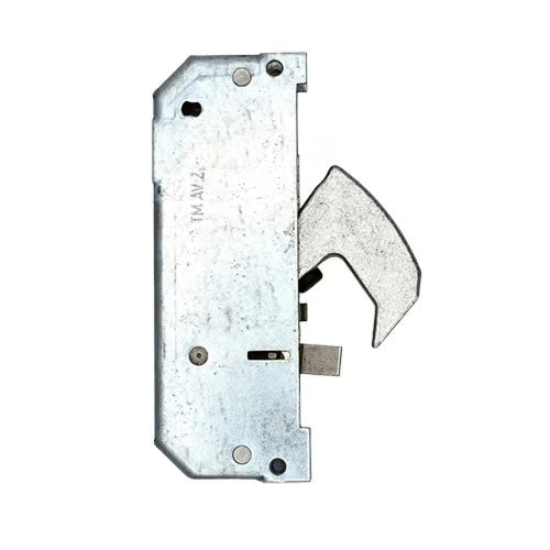 AV2 Genuine Hook Case