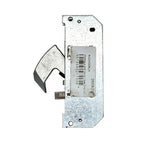 AV2 Genuine Hook Case