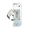 AV2 Genuine Hook Case