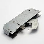 AV2 Genuine Hook Case