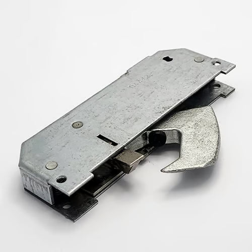 AV2 Genuine Hook Case