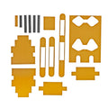 Kit To Suit Winkhaus AV2/AV3