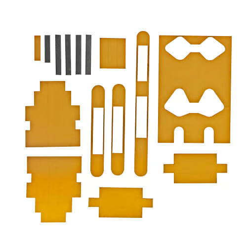 Kit To Suit Winkhaus AV2/AV3